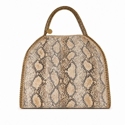 Stella McCartney 229034p
